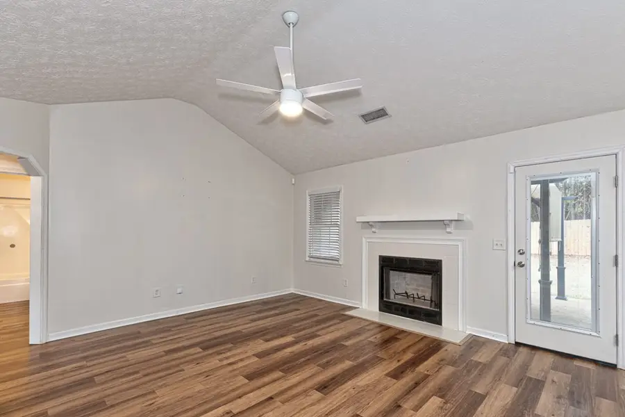 42 Sugar Mill Court, Columbus, GA 31909 - Image #3