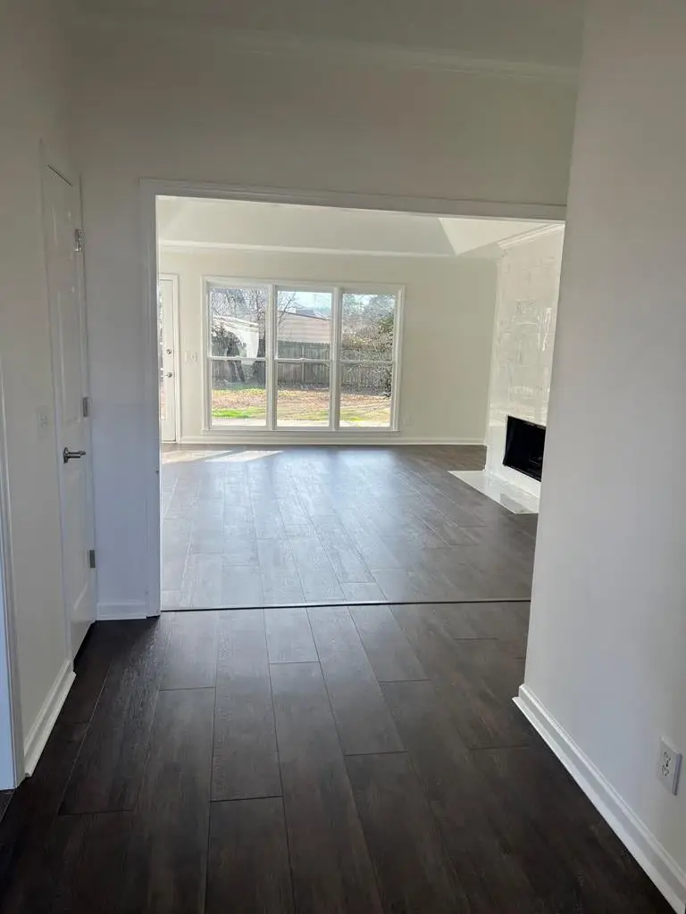 9007 Seasons Way, Columbus, GA 31904 - Image #2