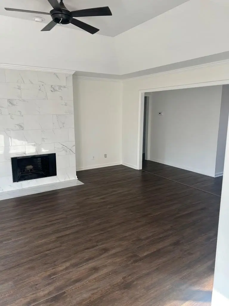 9007 Seasons Way, Columbus, GA 31904 - Image #3