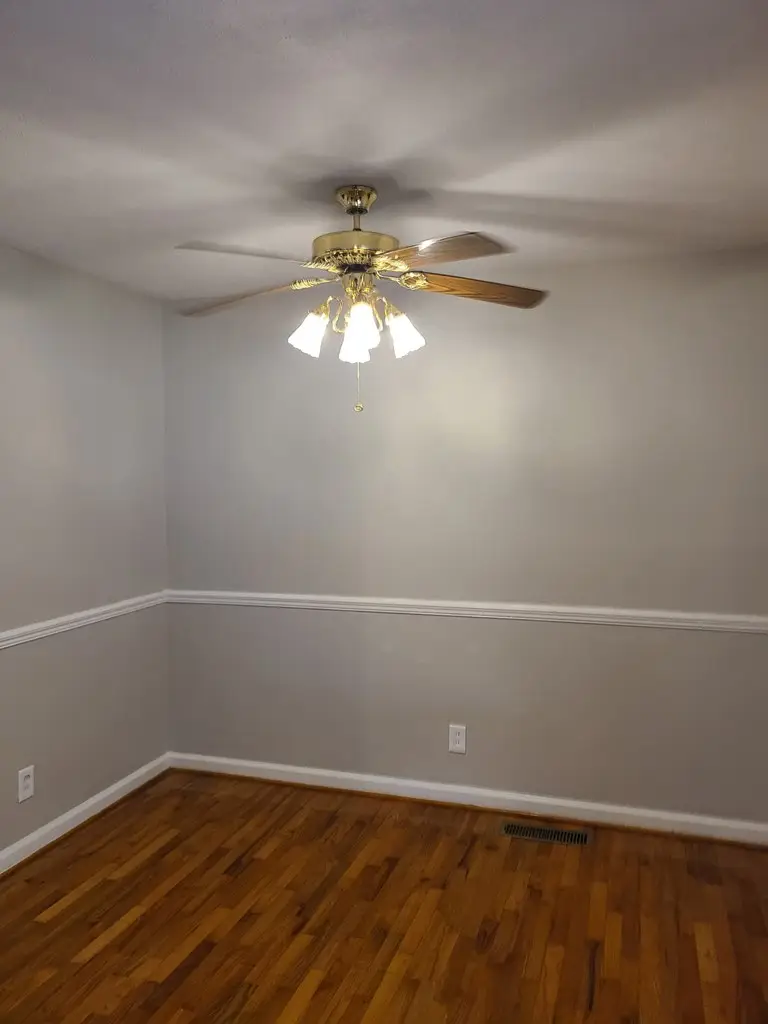 5602 Morris Avenue, Columbus, GA 31904 - Image #3