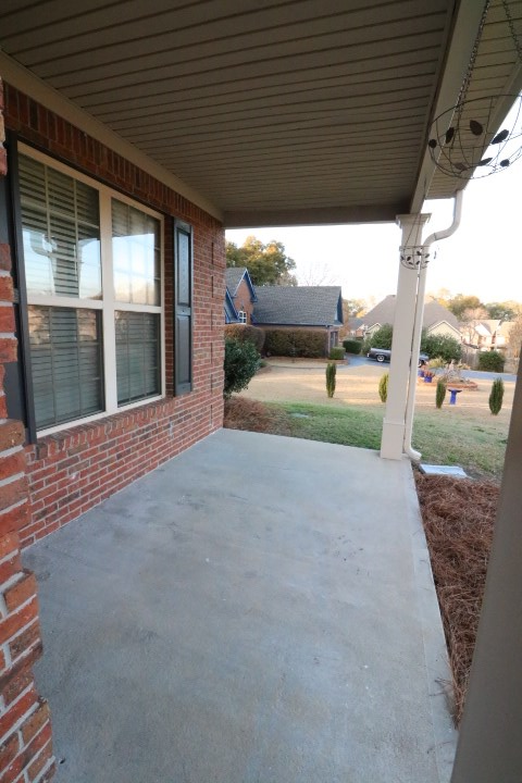 62 Avery Drive, Fort Mitchell, AL 36856 - Image #3