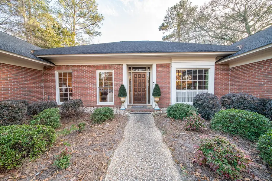 5176 Kendal Court, Columbus, GA 31907 - Image #2