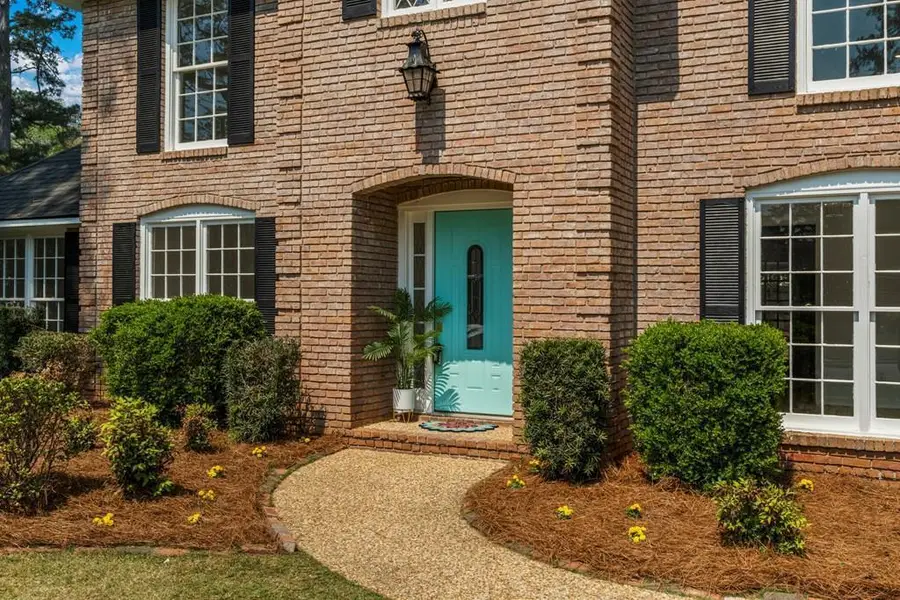 4975 Glacier Drive, Columbus, GA 31907 - Image #3