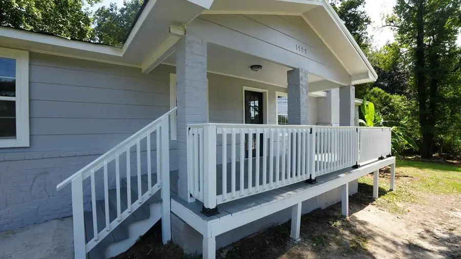 1755 Lee Road 0430, Smiths Station, AL 36877 - #3