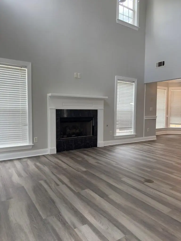 8016 Glen Valley Drive, Midland, GA 31820 - Image #2