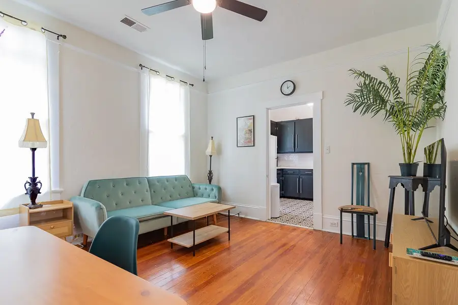 2952 Pierpont Avenue, Columbus, GA 31904 - Image #2