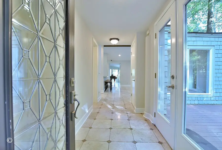 5656 Hamilton Road, Lagrange, GA 30241 - Image #2