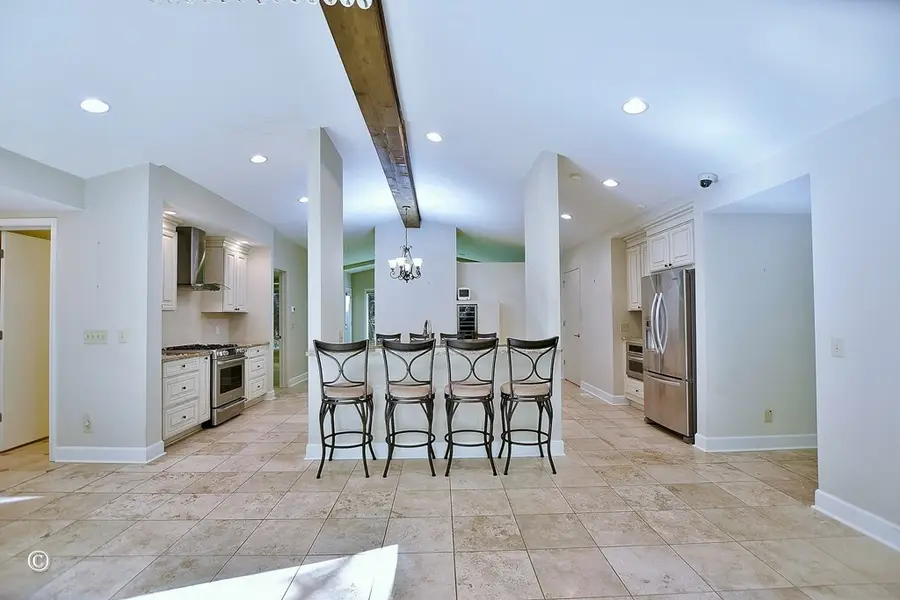 5656 Hamilton Road, Lagrange, GA 30241 - Image #3