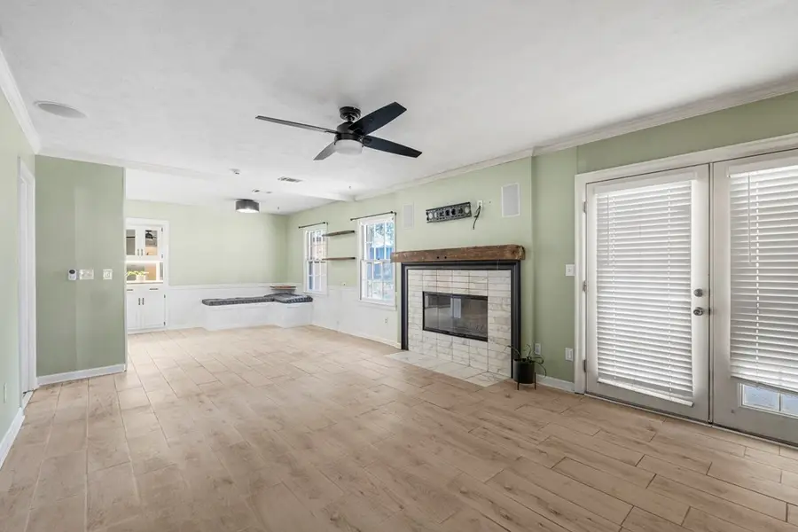 5369 Rockhurst Drive, Columbus, GA 31907 - Image #3