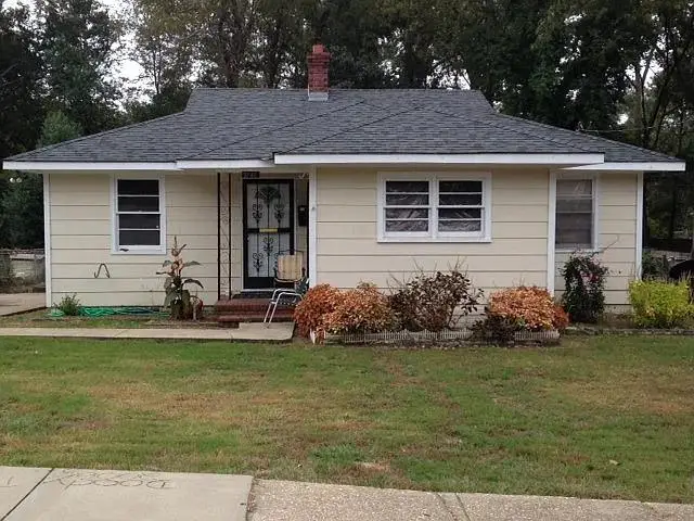 2746 Marion Street, Columbus, GA 31906 - Image #1