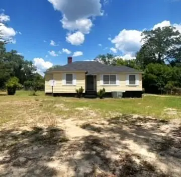 2807 Marion Street, Columbus, GA 31906 - Image #2