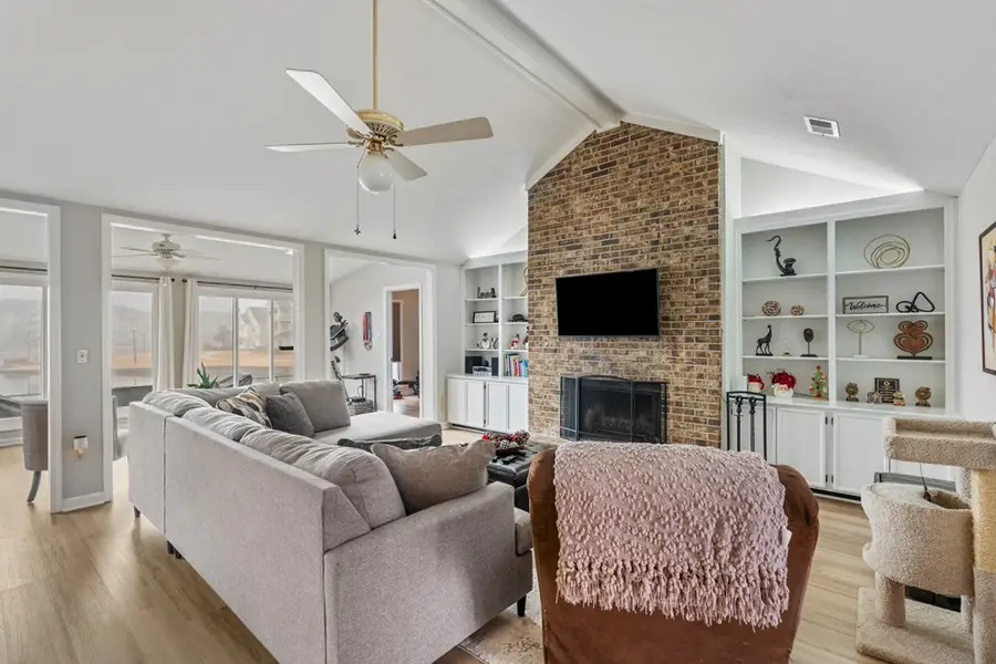 6831 Beaver Trail, Midland, GA 31820 - Image #3