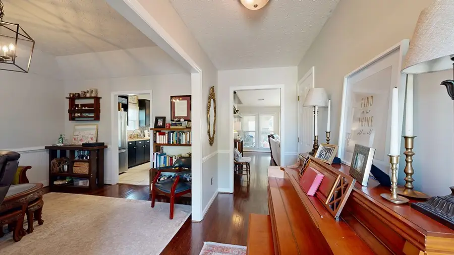 7324 Cedar Creek Loop, Columbus, GA 31904 - Image #2