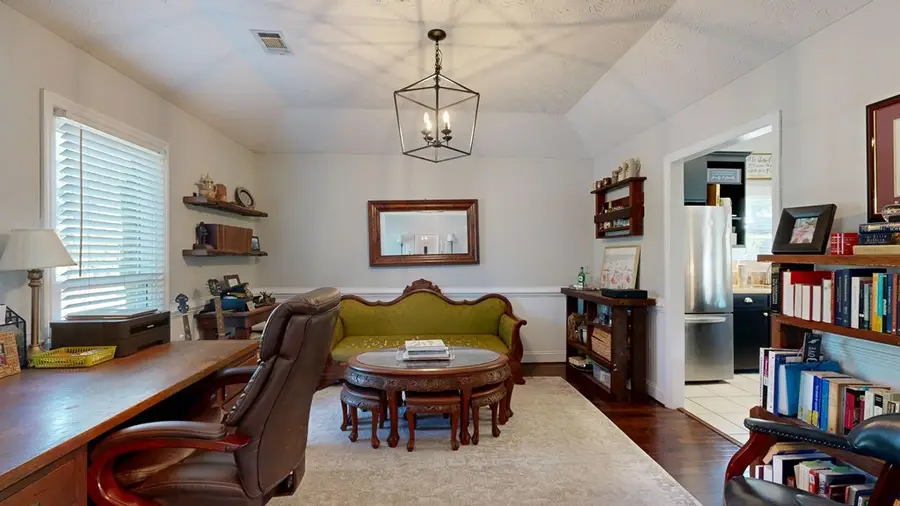 7324 Cedar Creek Loop, Columbus, GA 31904 - Image #3