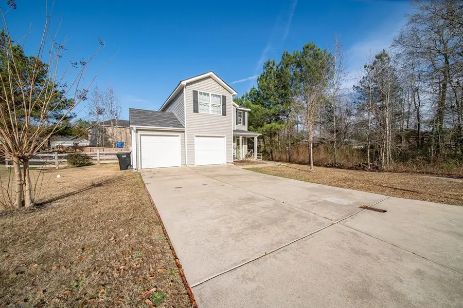 390 Carolann Court, Columbus, GA 31907 - Image #3