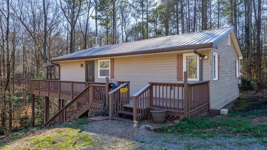 73 Elm Drive, Pine Mountain, GA 31822 - Image #3