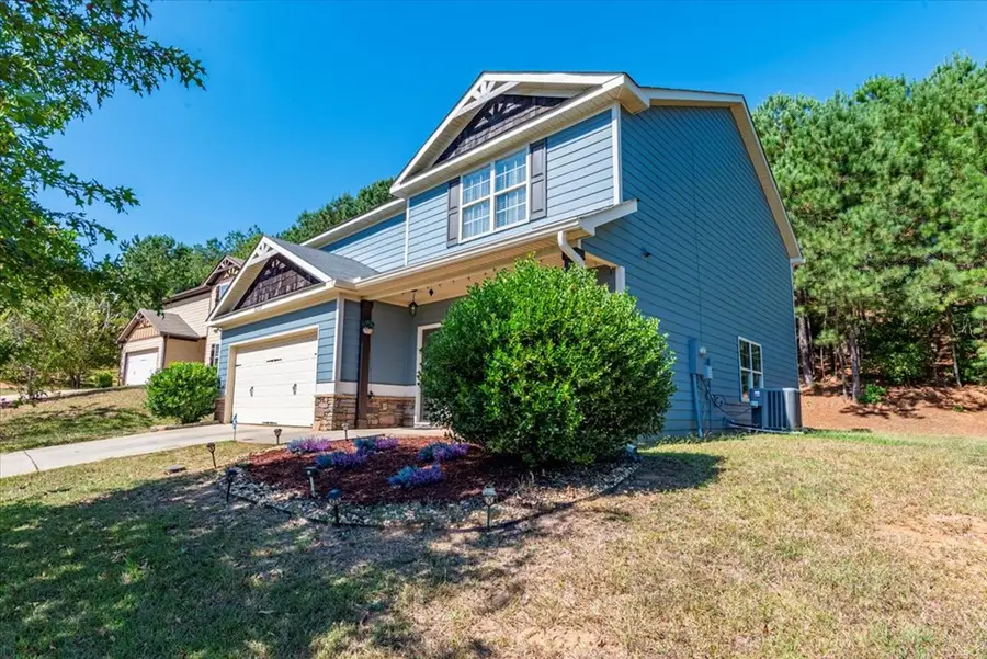 5310 Stoney Pointe Road, Columbus, GA 31907 - Image #3