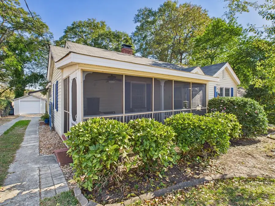 1722 34th Street, Columbus, GA 31904 - Image #2