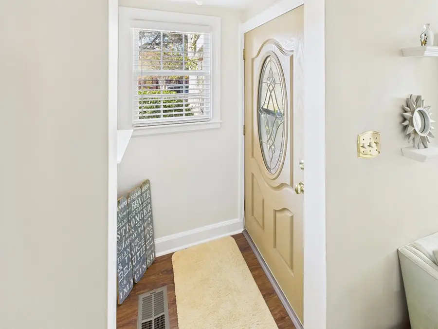 1722 34th Street, Columbus, GA 31904 - Image #3