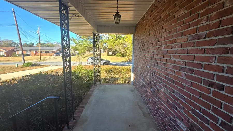 2322 Winchester Drive, Columbus, GA 31904 - Image #3