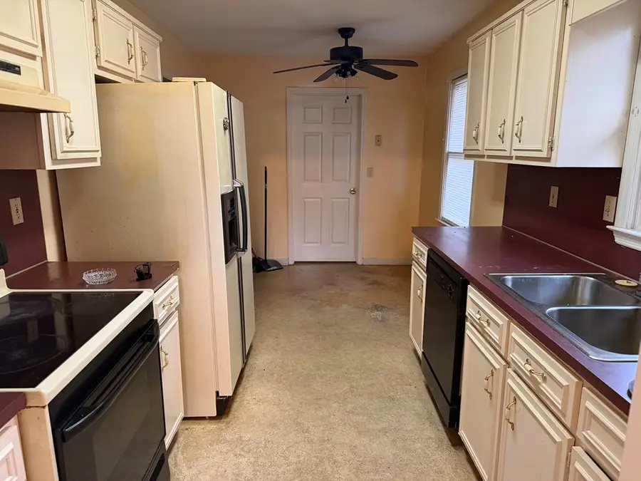 4119 Wandering Lane, Columbus, GA 31907 - Image #2