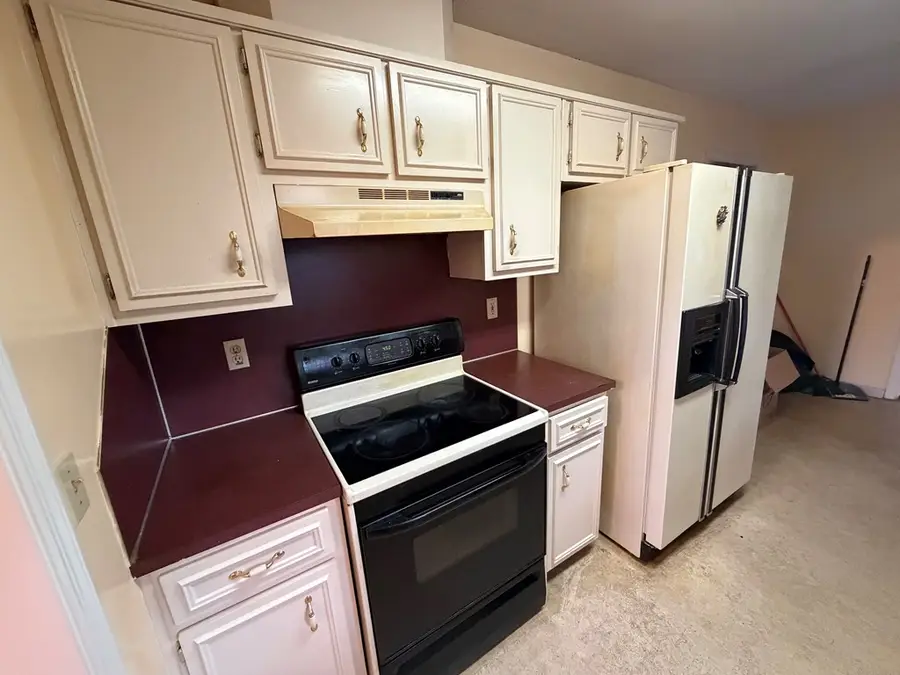 4119 Wandering Lane, Columbus, GA 31907 - Image #3