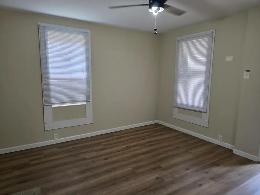 2831 Thomas Street, Columbus, GA 31906 - #3