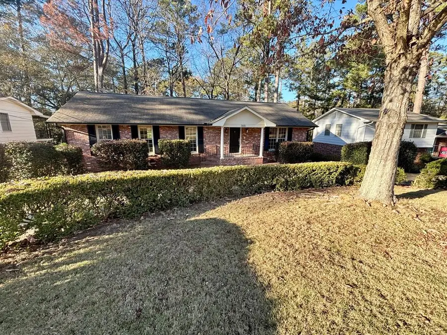 3821 Winkfield Place, Columbus, GA 31909 - Image #2