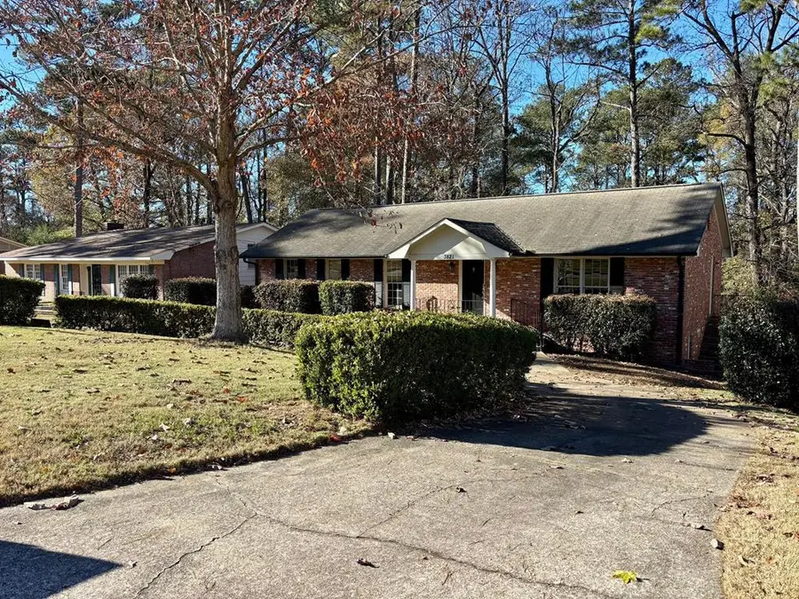 3821 Winkfield Place, Columbus, GA 31909 - Image #3