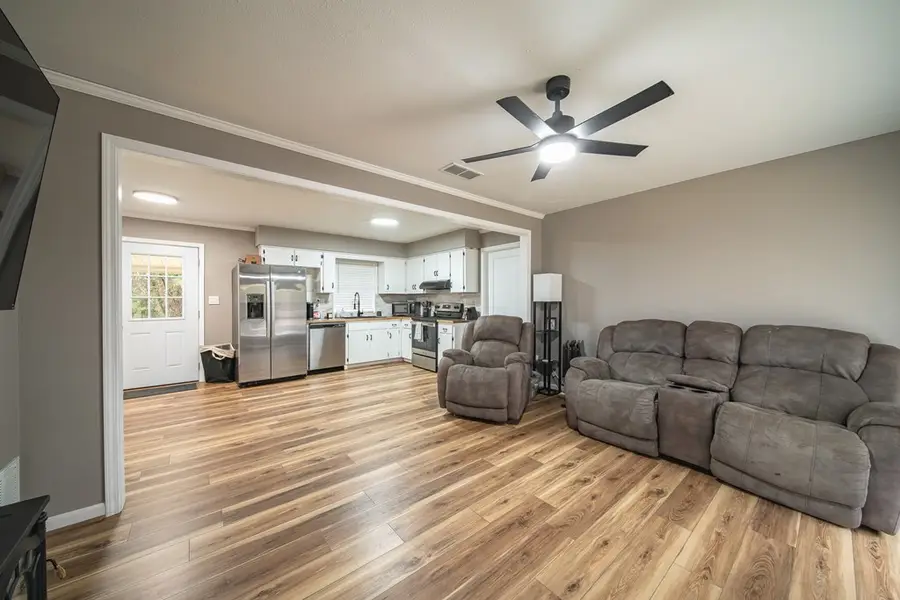 6315 Rockefeller Drive, Columbus, GA 31909 - Image #3