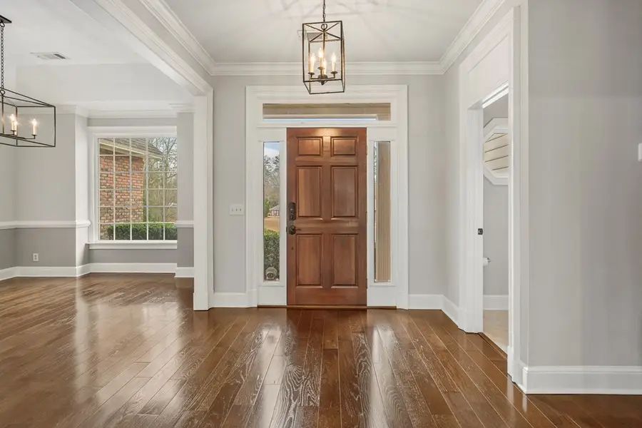 6861 Copper Oaks Court, Columbus, GA 31904 - Image #2