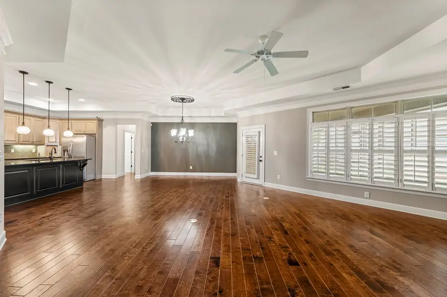 8848 Promenade Place, Columbus, GA 31909 - Image #2