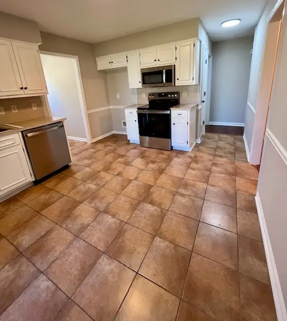 6213 Fitzgerald Drive, Columbus, GA 31907 - Image #3