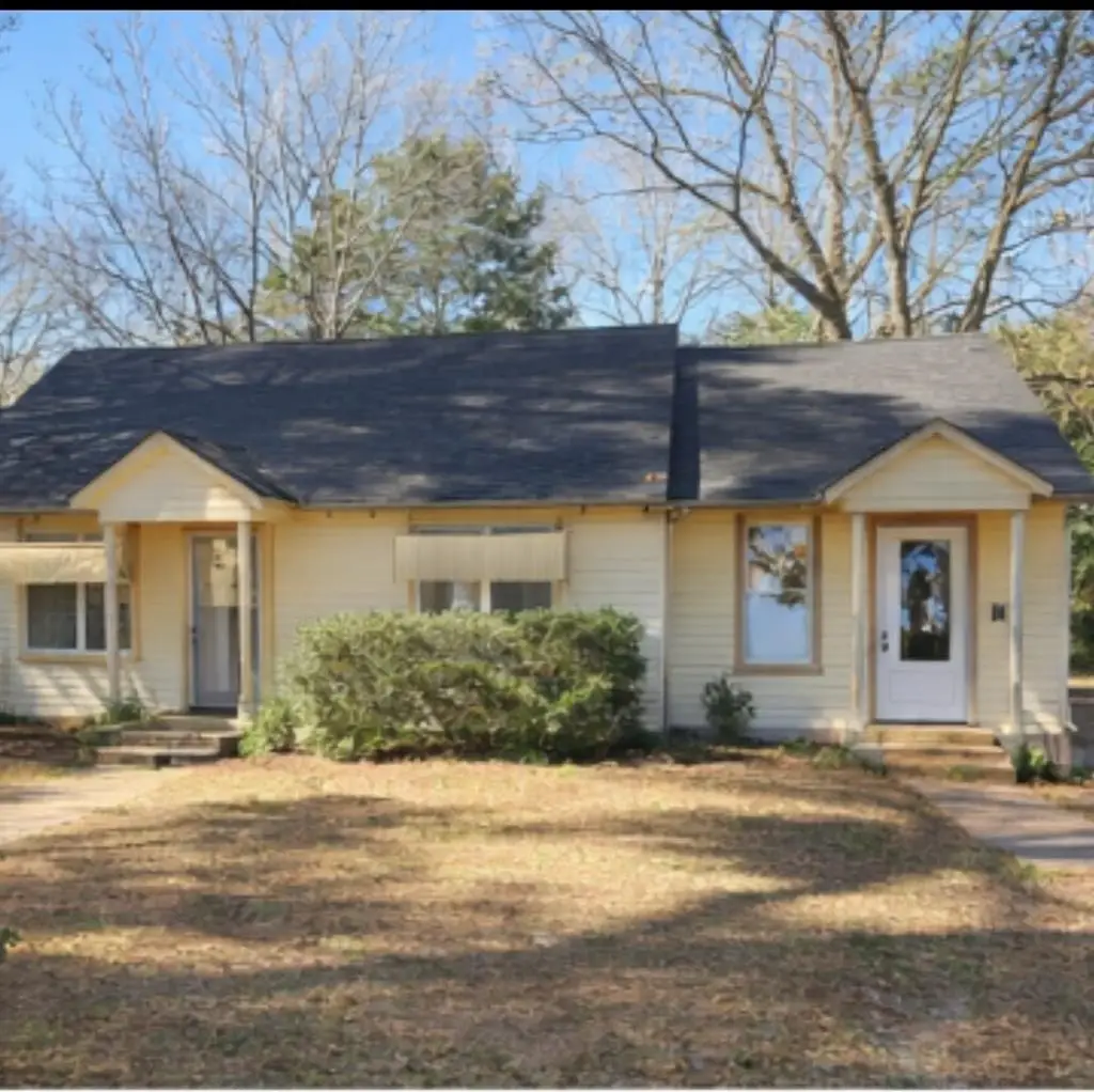 1117 Bismarck Drive, Columbus, GA 31907 - Image #1