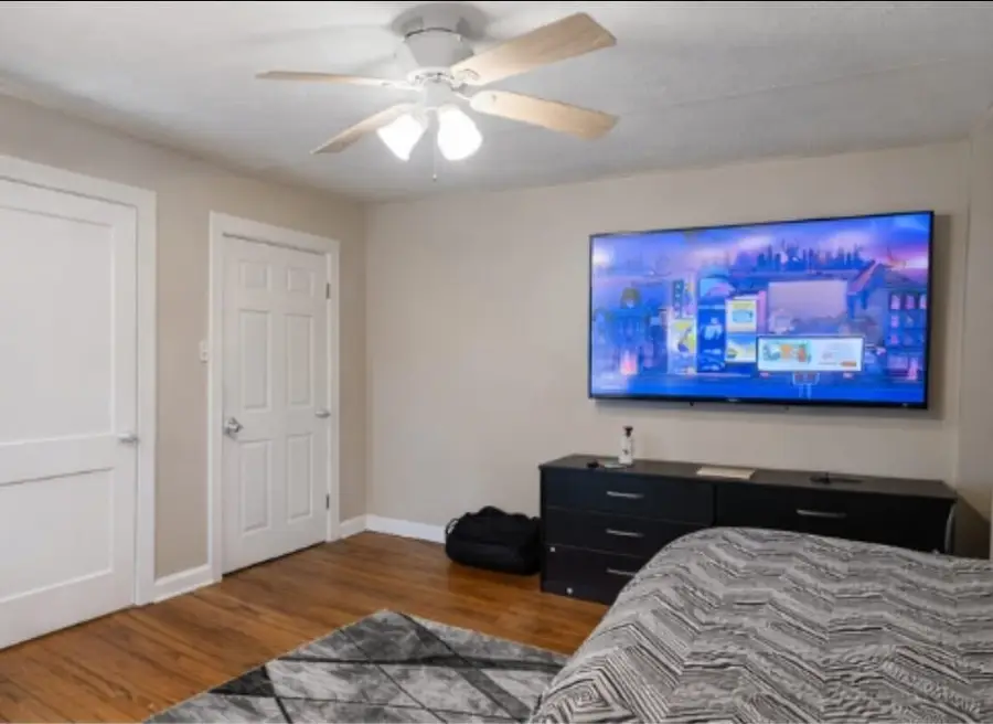 1117 Bismarck Drive, Columbus, GA 31907 - Image #2