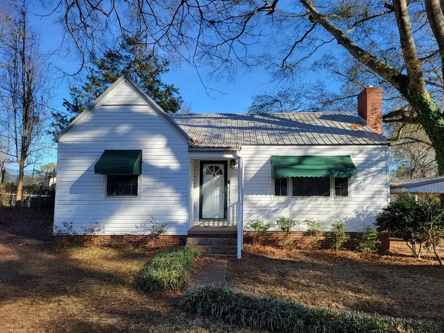 306 Church Street, Valley, AL 36854 - Image #3