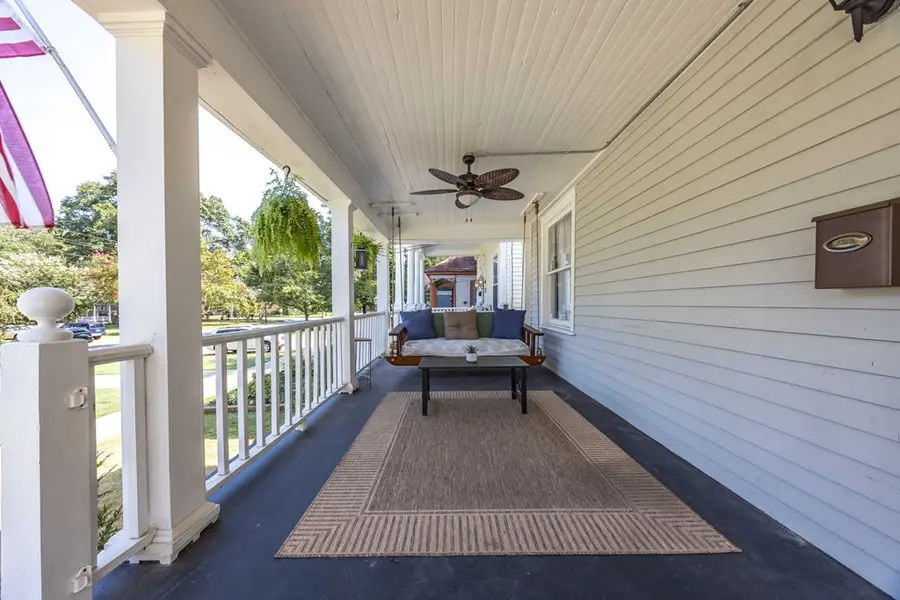 717 1st Avenue, Columbus, GA 31901 - Image #2