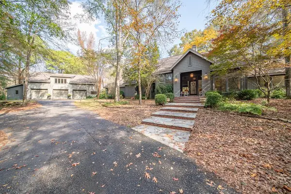 517 Double Churches Road, COLUMBUS, GA 31904