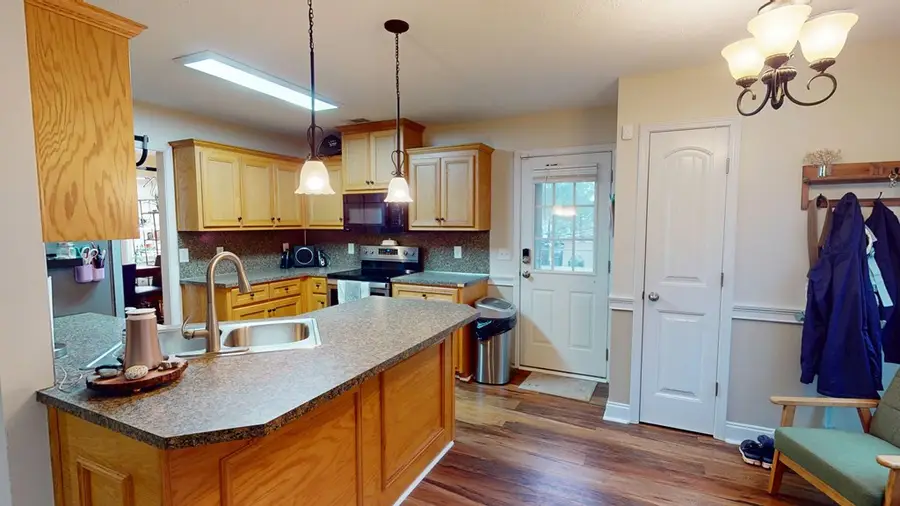 5260 Kingsberry Lane, Columbus, GA 31907 - Image #3