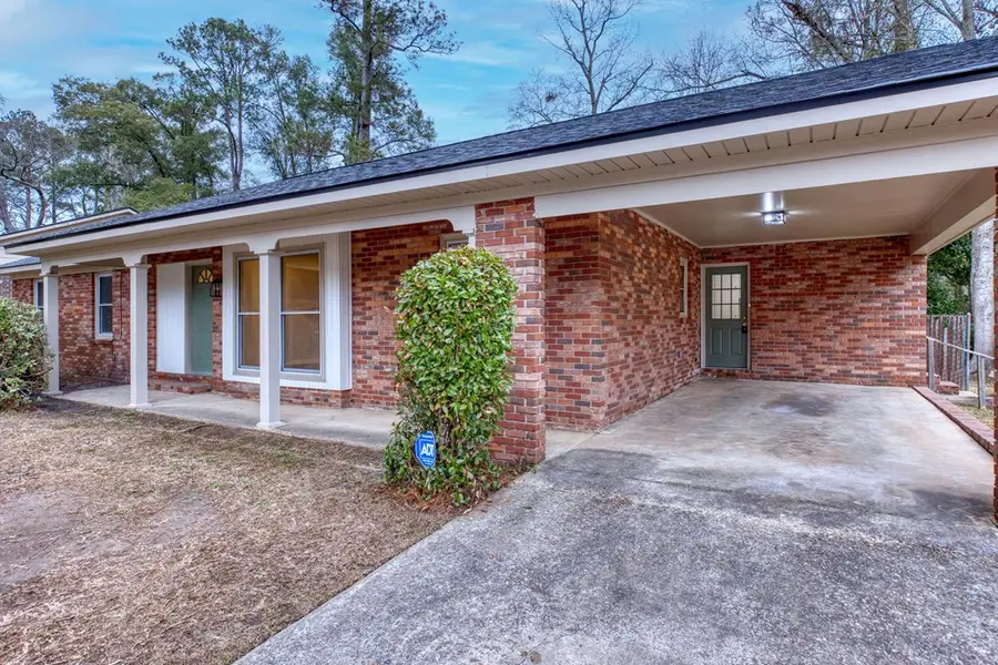 1934 Woodmont Drive, Columbus, GA 31907 - Image #3