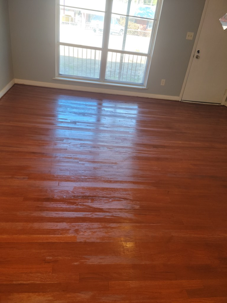 4910 Wellborn Drive, Columbus, GA 31907 - Image #2