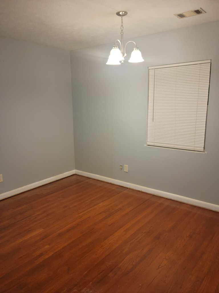 4910 Wellborn Drive, Columbus, GA 31907 - Image #3