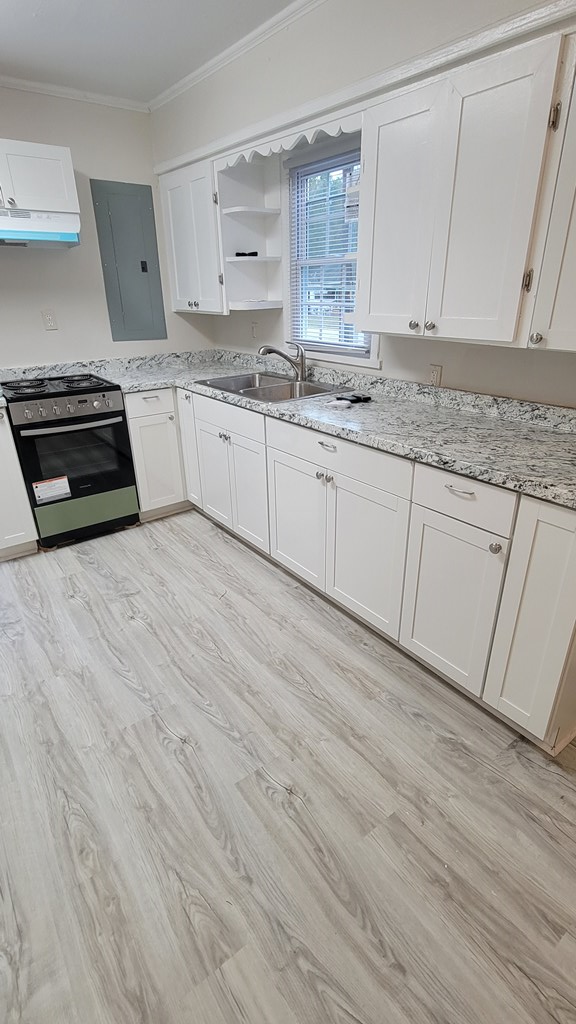 2502 Heard Street, Columbus, GA 31906 - Image #3