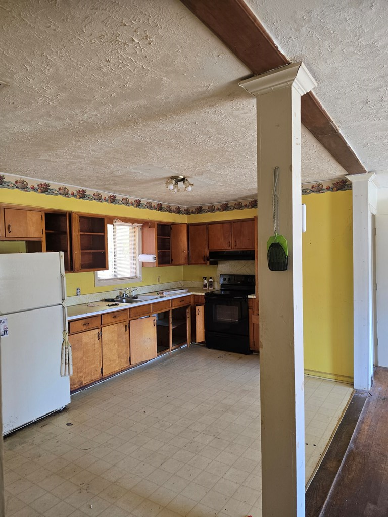 5255 Eton Drive, Columbus, GA 31907 - Image #2