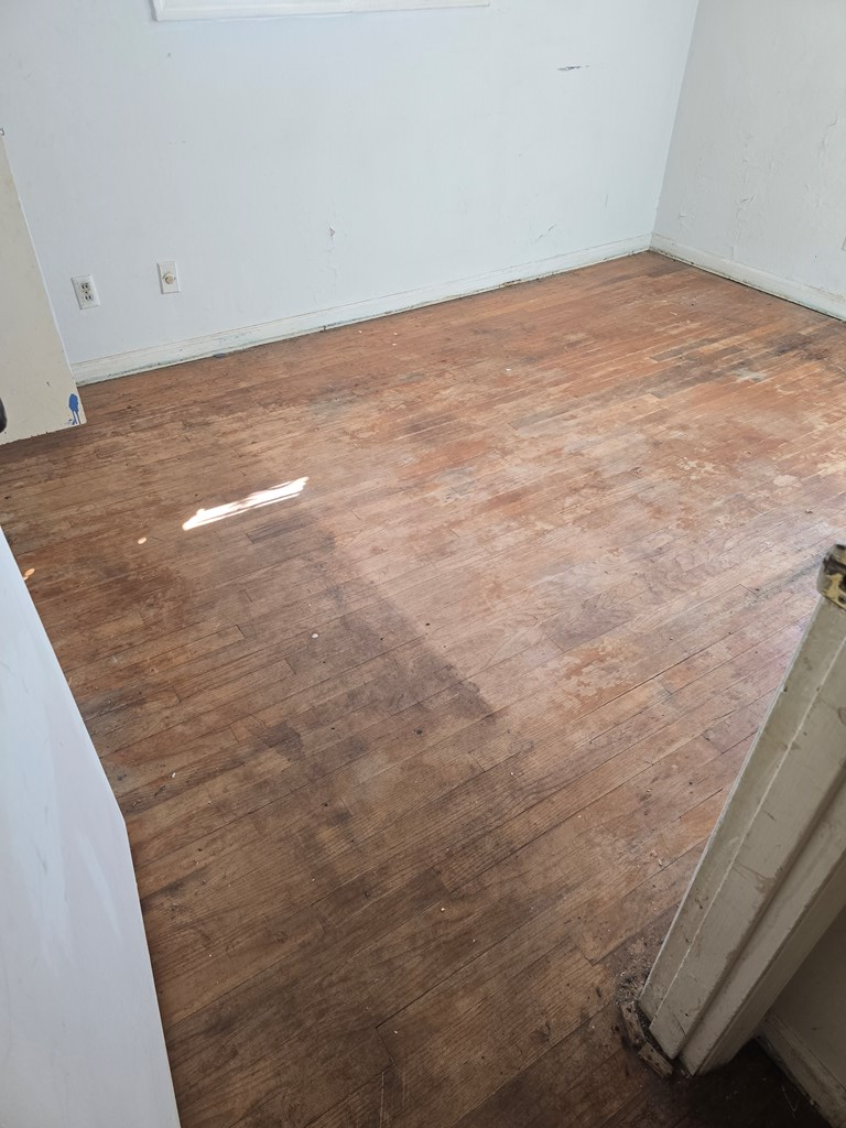 5255 Eton Drive, Columbus, GA 31907 - Image #3