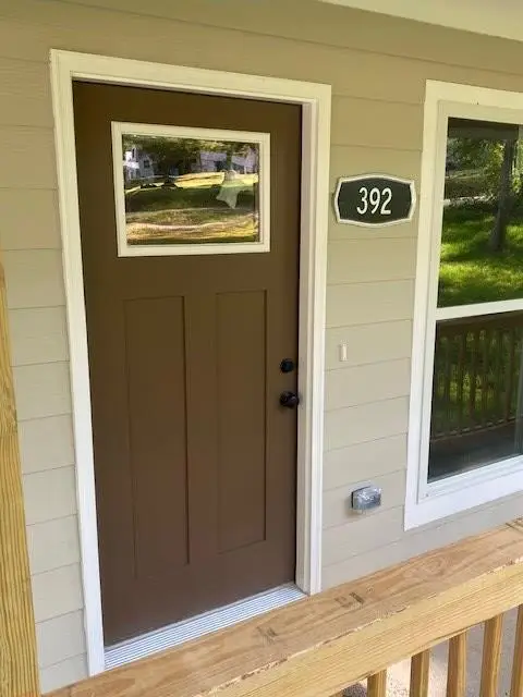 362 Williams Street, Hamilton, GA 31811 - Image #2