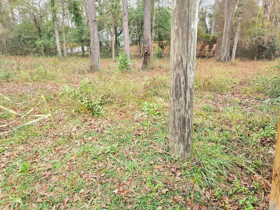 3857 Woodland Drive, Columbus, GA 31907 - Image #3