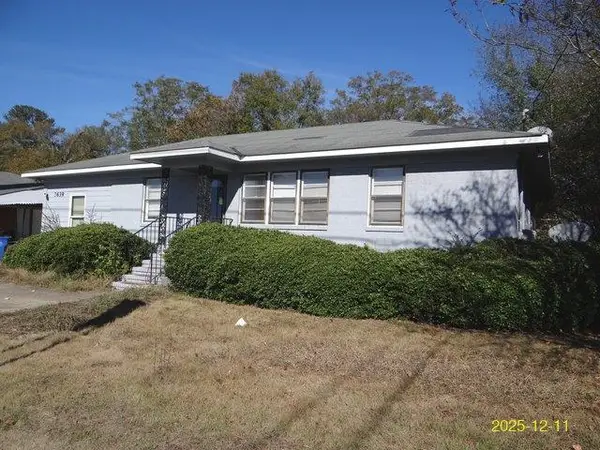 3639 St. Marys Road, COLUMBUS, GA 31906