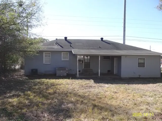 3639 St. Marys Road, Columbus, GA 31906 - Image #2