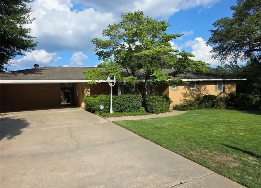 3904 26th Avenue, Phenix City, AL 36867 - Image #2